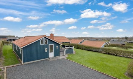 'Loviisa' - 300m to the fjord 4