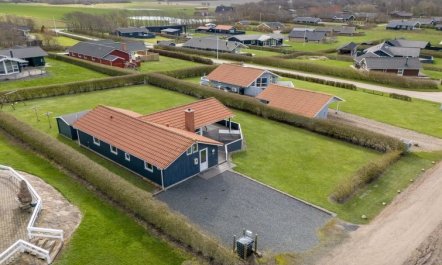 'Loviisa' - 300m to the fjord 3