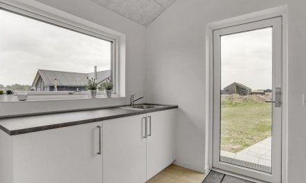 'Tatiane' - 1.5km from the sea 7