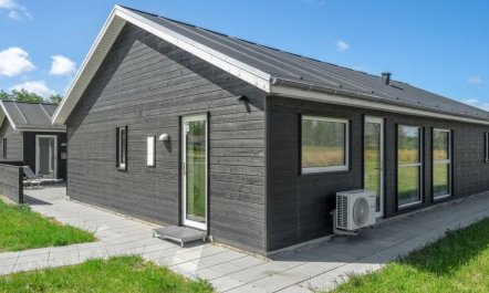 'Tatiane' - 1.5km from the sea 6