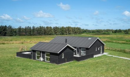 'Tatiane' - 1.5km from the sea 5