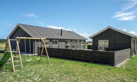 'Tatiane' - 1.5km from the sea 4