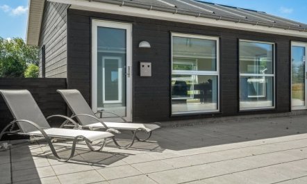 'Tatiane' - 1.5km from the sea 3