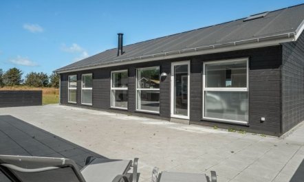 'Tatiane' - 1.5km from the sea 2