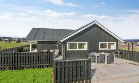 'Mirkka' - 1.5km from the sea 4