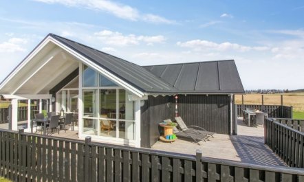 'Mirkka' - 1.5km from the sea 3