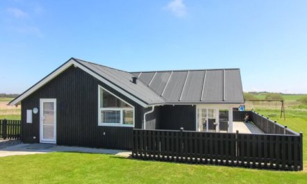 'Mirkka' - 1.5km from the sea 2