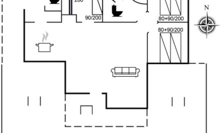 'Mirkka' - 1.5km from the sea 1