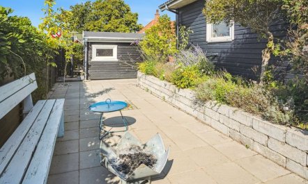 'Alimpij' - 5m from the sea 7