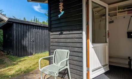 'Vitus' - 600m from the sea 6