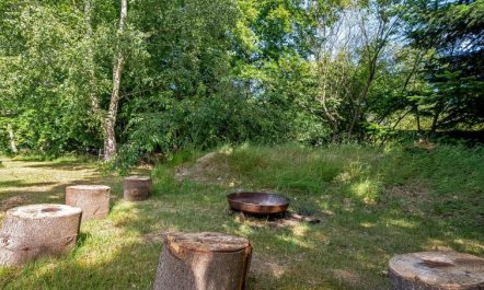 'Vitus' - 600m from the sea 3