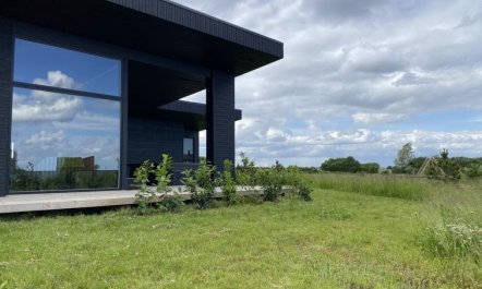 'Anelle' - 500m from the sea 7