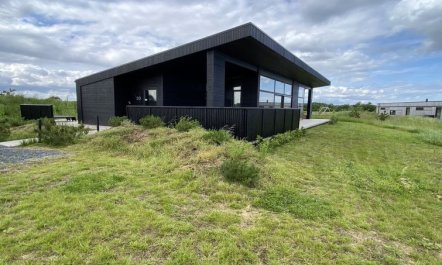 'Anelle' - 500m from the sea 5