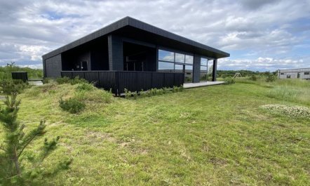 'Anelle' - 500m from the sea 4