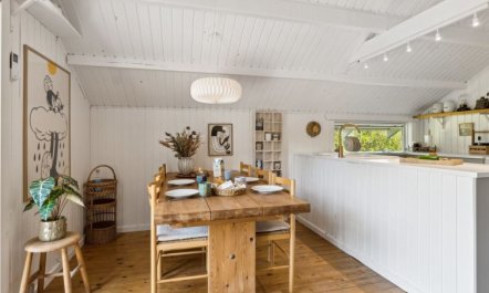 'Nayati' - 800m from the sea 2