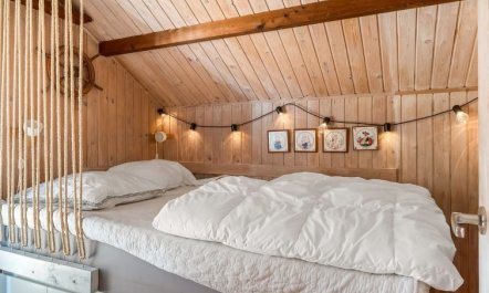 'Nayati' - 800m from the sea 3