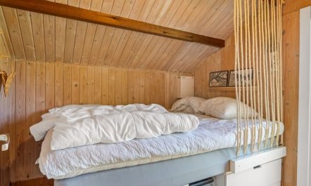 'Nayati' - 800m from the sea 5