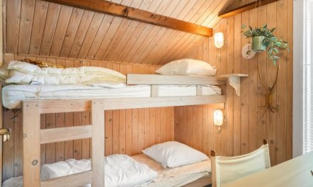 'Nayati' - 800m from the sea 6