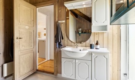 'Nayati' - 800m from the sea 7