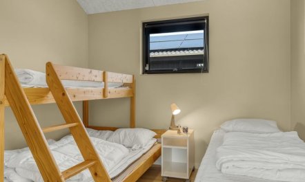 'Alfrede' -  from the sea 7