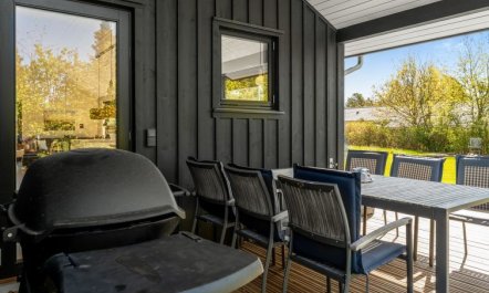 'Alfrede' -  from the sea 5