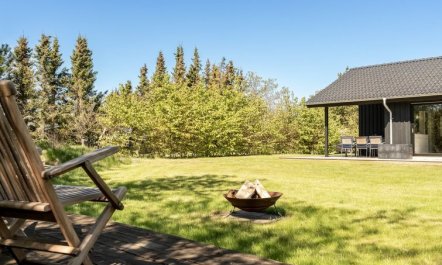 'Alfrede' -  from the sea 3