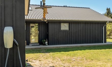 'Alfrede' -  from the sea 2