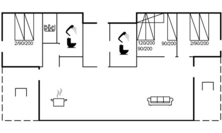 'Alfrede' -  from the sea 1