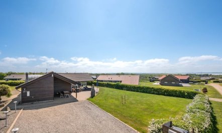 'Guthmar' - 350m to the fjord 3