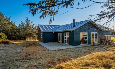 'Kaapo' - 300m from the sea 6