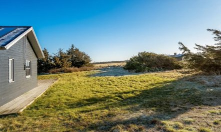 'Kaapo' - 300m from the sea 5