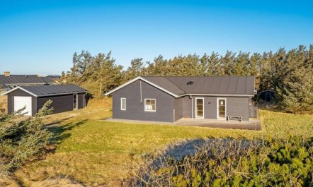 'Kaapo' - 300m from the sea 4