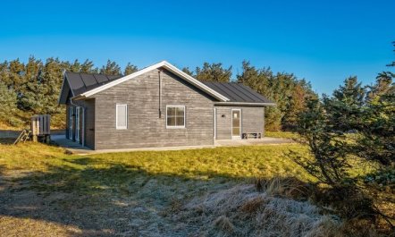 'Kaapo' - 300m from the sea 3