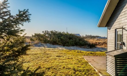 'Kaapo' - 300m from the sea 2