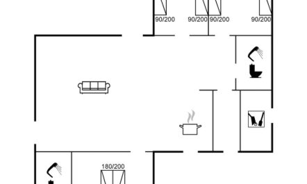 'Kaapo' - 300m from the sea 1