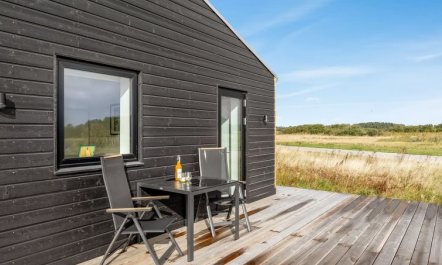 'Luisa' - 1km from the sea 7