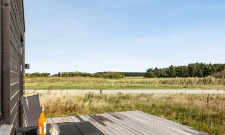 'Luisa' - 1km from the sea 6