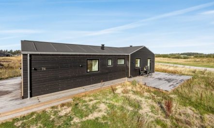 'Luisa' - 1km from the sea 4