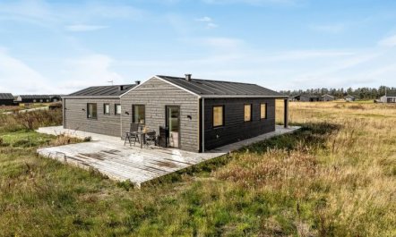 'Luisa' - 1km from the sea 3