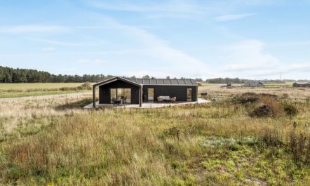 'Luisa' - 1km from the sea 2