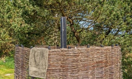 'Star' - 600m from the sea 6