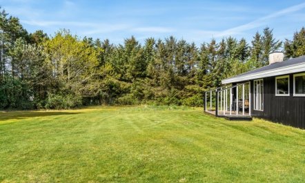 'Star' - 600m from the sea 4