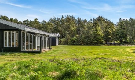 'Star' - 600m from the sea 3