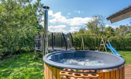 'Alrike' - 850m from the sea 3