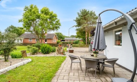 'Elara' - 300m from the sea 7