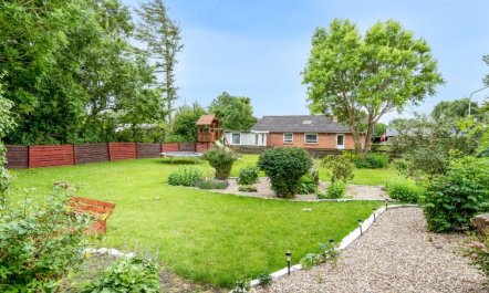 'Elara' - 300m from the sea 4