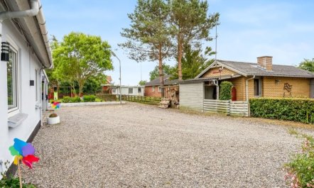 'Elara' - 300m from the sea 2