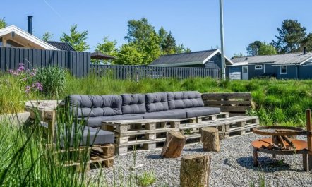 'Bryti' - 500m from the sea 3