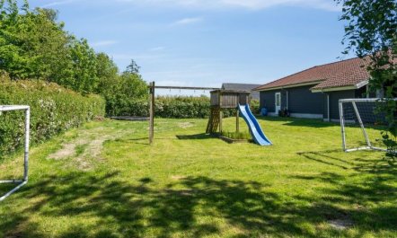 'Eunice' - 850m from the sea 4