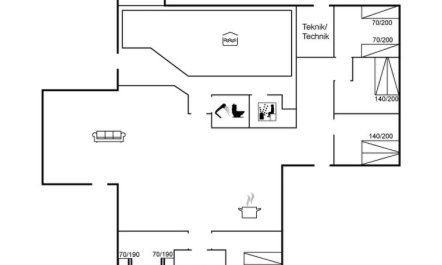 'Eunice' - 850m from the sea 1